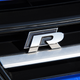 Image for article titled The 2015 Volkswagen Golf R Is Proof VW Doesn't Really Hate Us